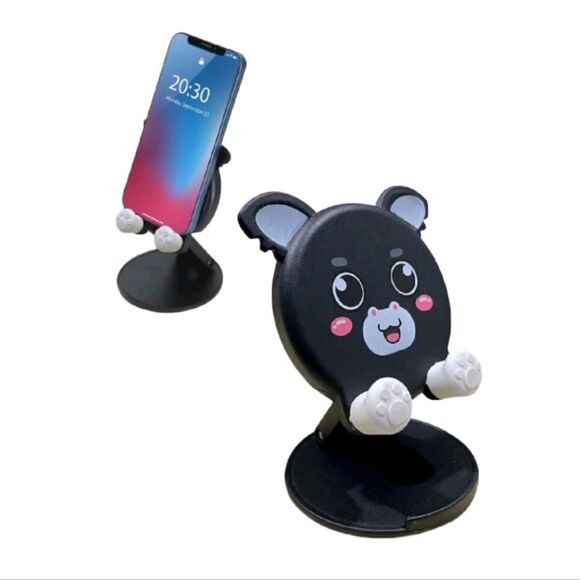 Cat 🐱 Phone Stand - Picture 2 of 8